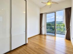 Turquoise (D4), Condominium #639540811
